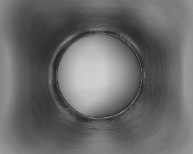 X0000111470724200907131237