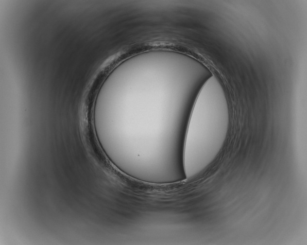 X0000111470727200907131238