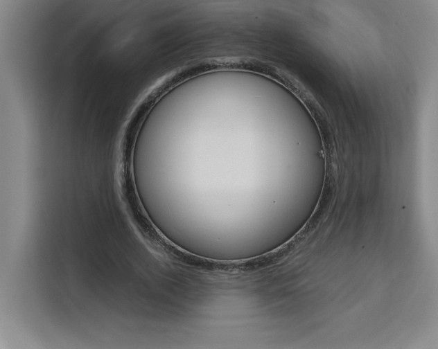 X0000111470728200907131238