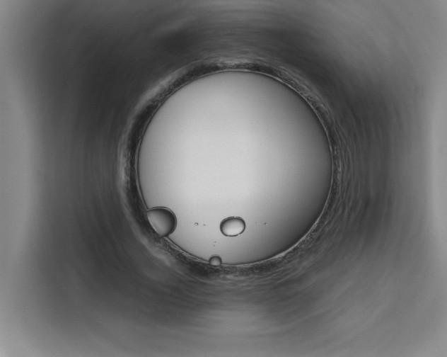 X0000111470732200907131238