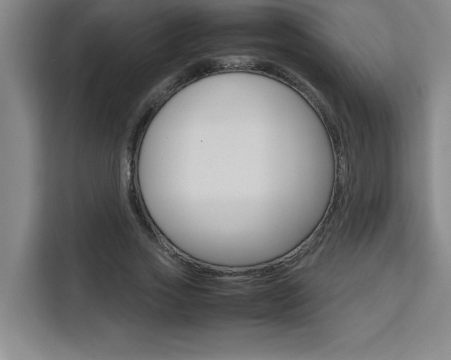 X0000111470733200907131238