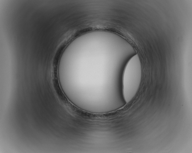 X0000111470738200907131238