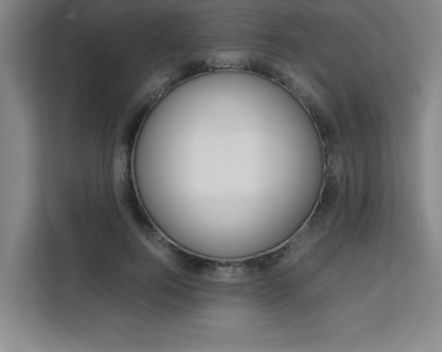 X0000111470744200907131238