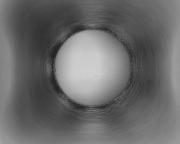 X0000111470746200907131238