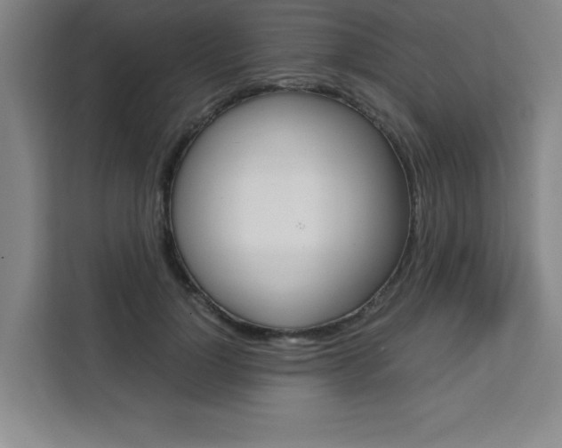 X0000111470748200907131238