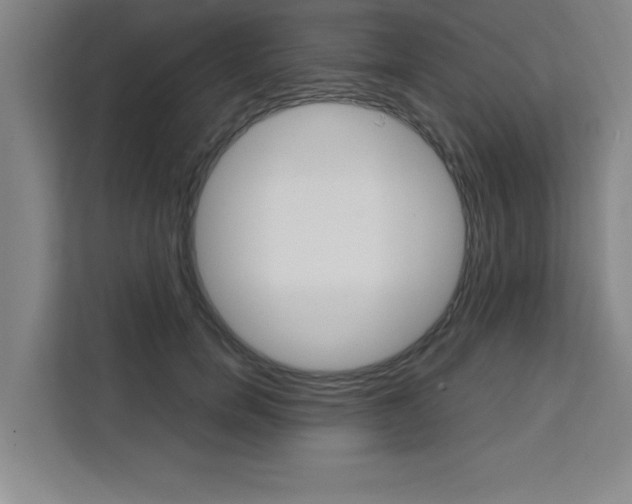 X0000111470750200907131238
