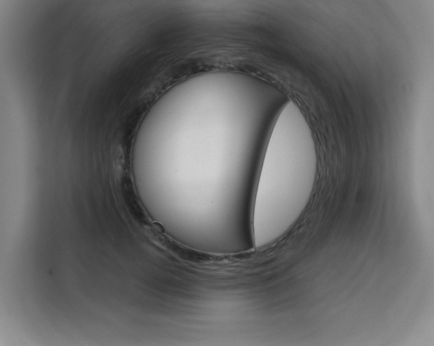 X0000111470752200907131238