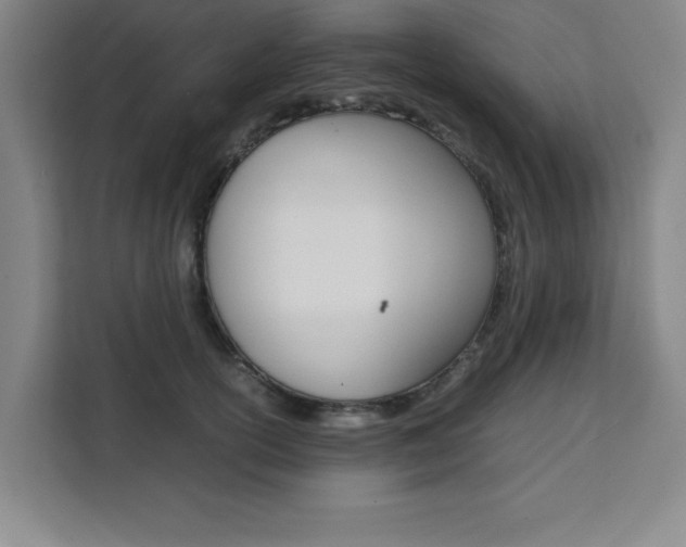 X0000111470754200907131238