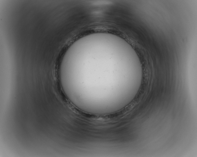 X0000111470755200907131238