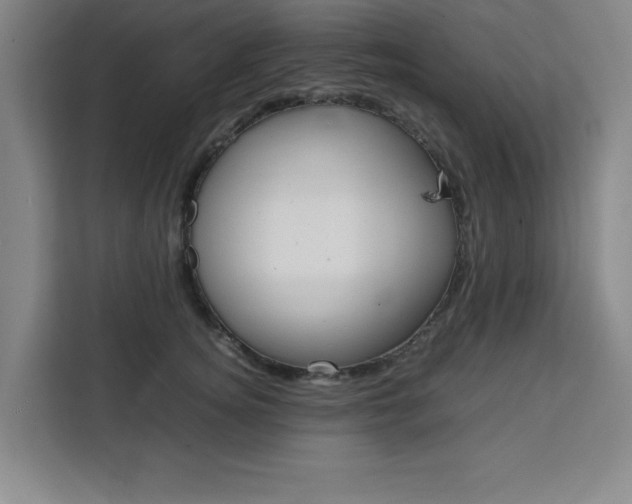 X0000111470756200907131238