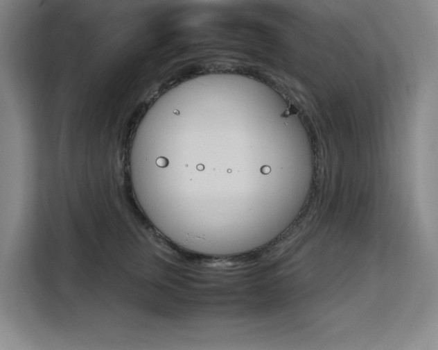 X0000111470759200907131238