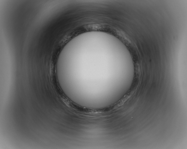 X0000111470760200907131238