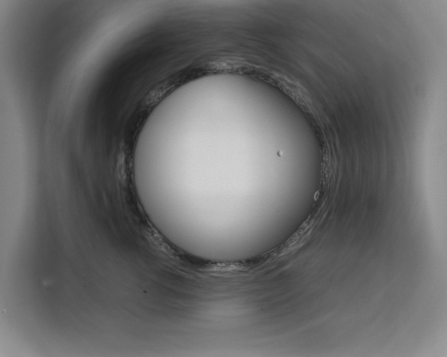 X0000111470762200907131238