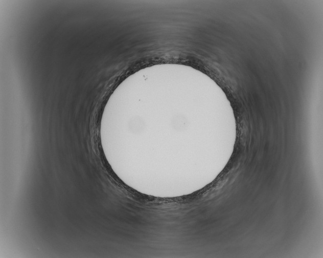X0000111470769200907131237