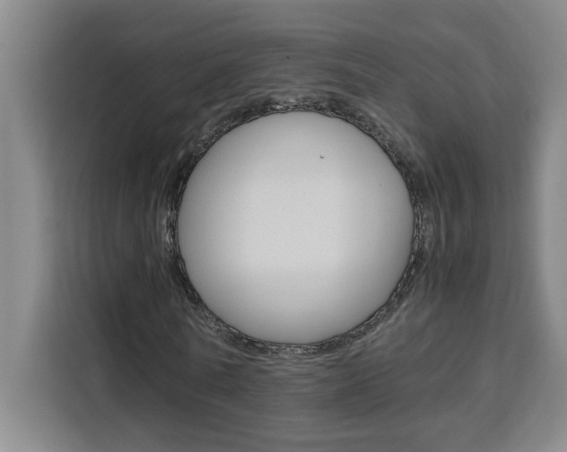 X0000111470770200907131237