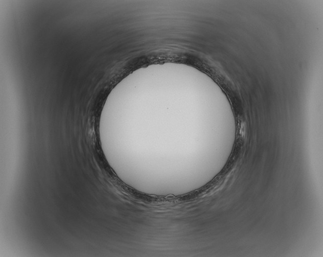X0000111470771200907131237