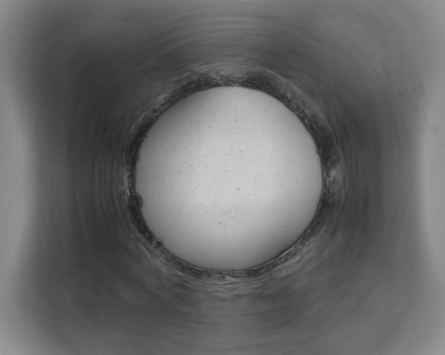 X0000111470772200907131237