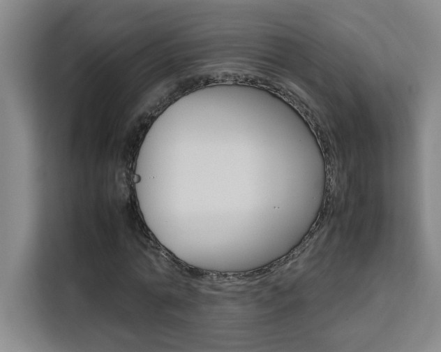 X0000111470774200907131237