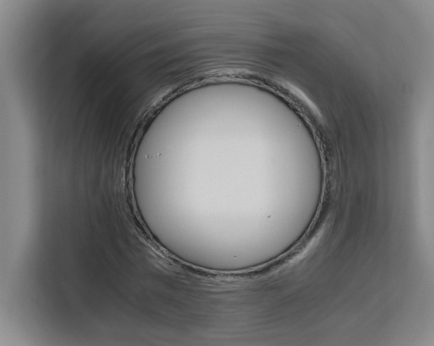 X0000111470777200907131237