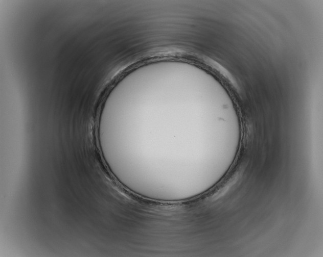 X0000111470778200907131237