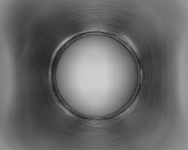 X0000111470780200907131237