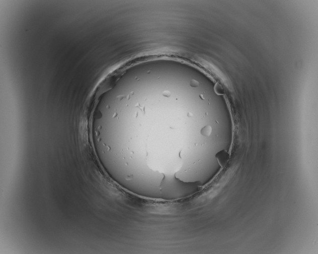 X0000111470781200907131237