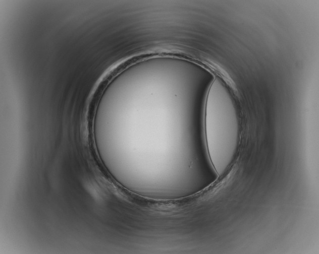 X0000111470784200907131237