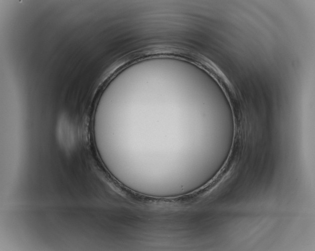 X0000111470786200907131237