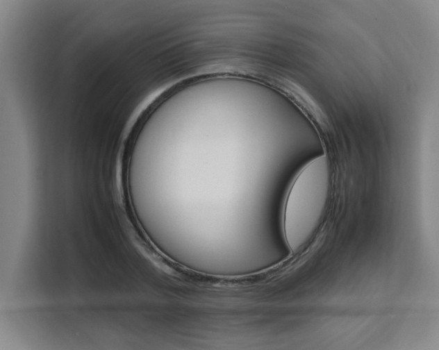 X0000111470788200907131237