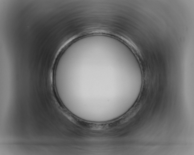 X0000111470790200907131237