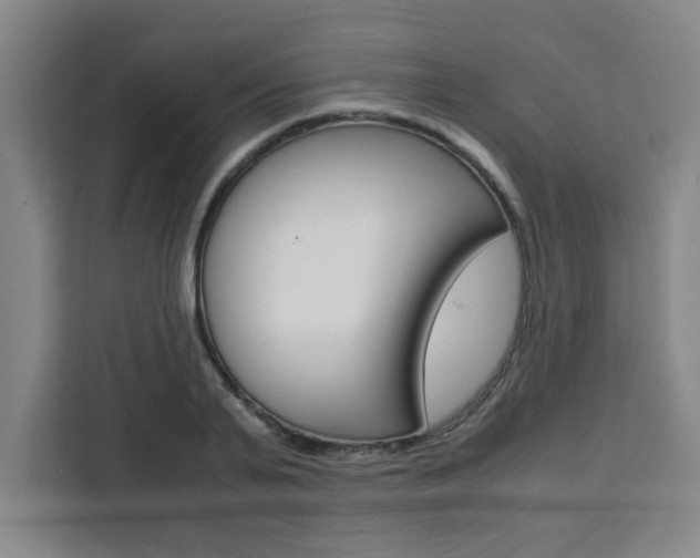 X0000111470791200907131237