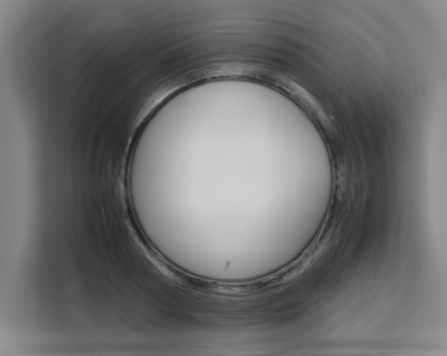 X0000111470794200907131237