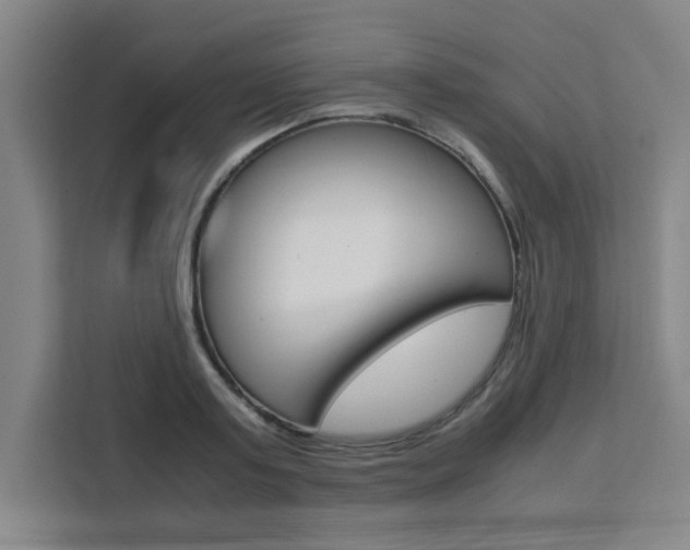 X0000111470795200907131237