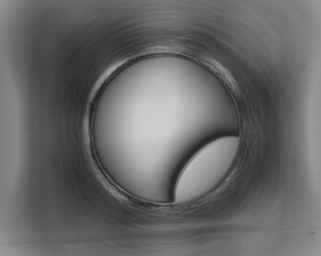 X0000111470796200907131237