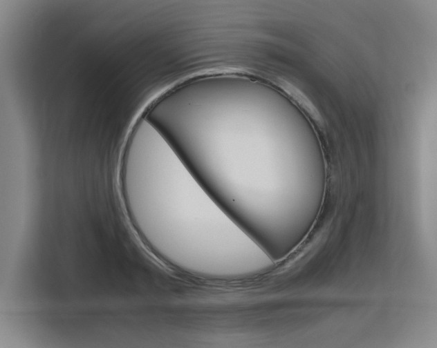 X0000111470797200907131237