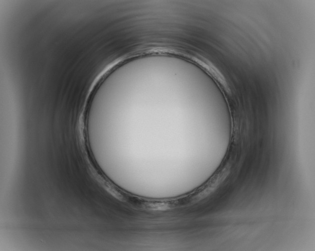 X0000111470798200907131237