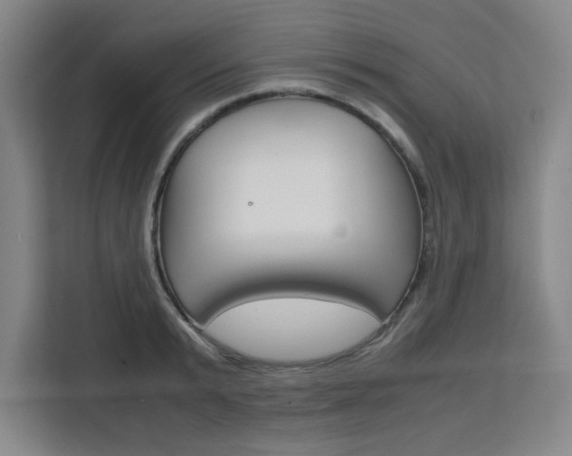 X0000111470799200907131237