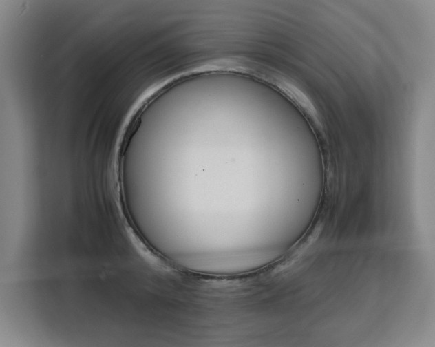 X0000111470800200907131237