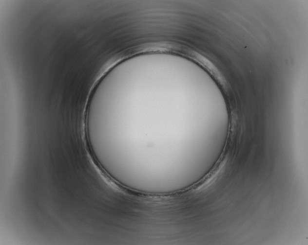 X0000111470802200907131237