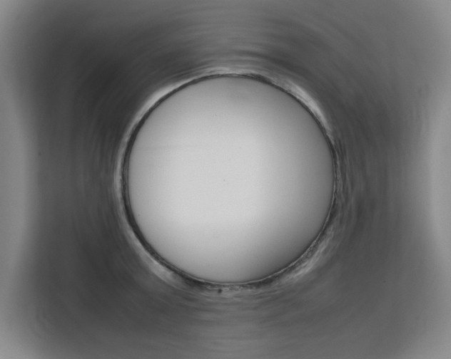 X0000111470803200907131237