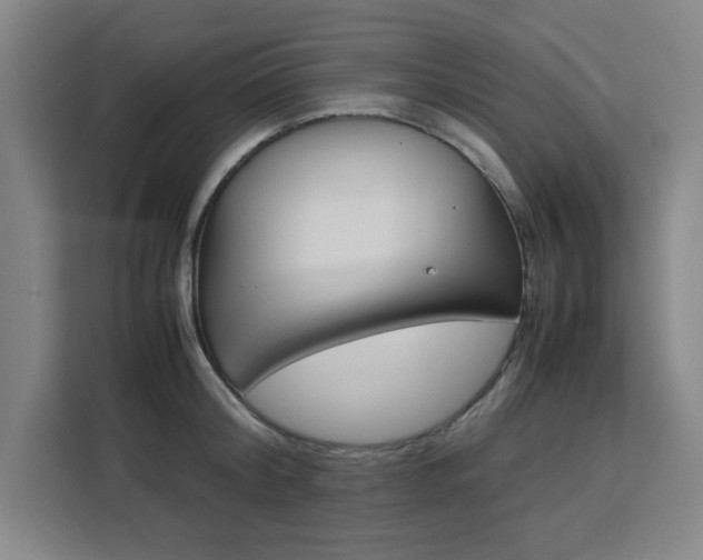 X0000111470804200907131237