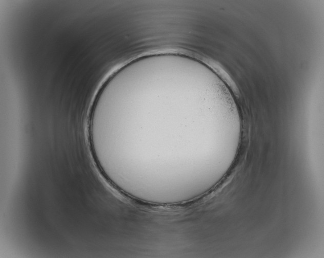 X0000111470805200907131237