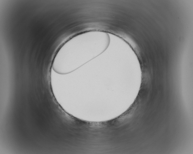 X0000111470807200907131237