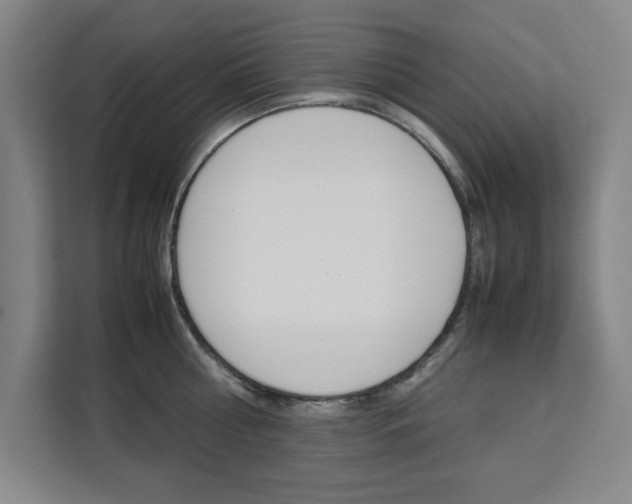 X0000111470810200907131237