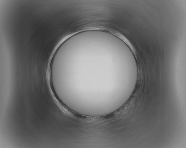 X0000111470811200907131237