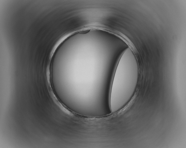 X0000111470812200907131237