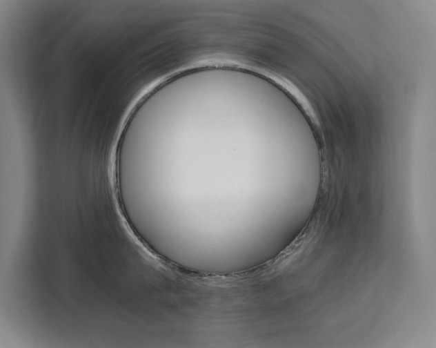 X0000111470815200907131237
