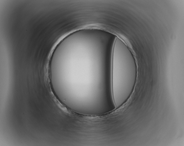 X0000111470816200907131237