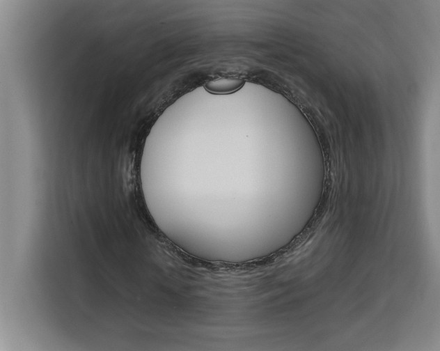 X0000111470818200907131236