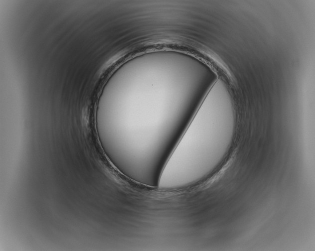 X0000111470826200907131236